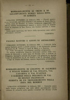 giornale/IEI0151761/1916/n. 009/17